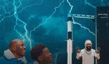 世界因尊重而美丽