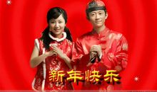 读书，使我乐在其中