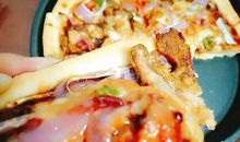 幸福来源于指间