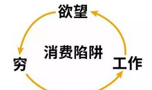 舅舅的税收帐单