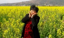 我为青春点个赞