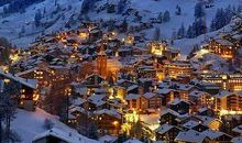 寻找那外界的纯净