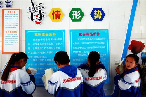 爷爷教堂，我坚持不懈