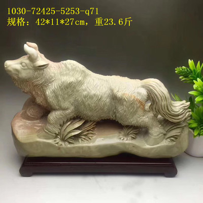 阅读“小河弯曲的蓝色花”