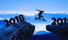 心怀梦想，不惧风雨