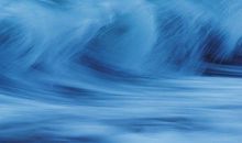 执着是一种力量