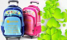 未来多功能书包