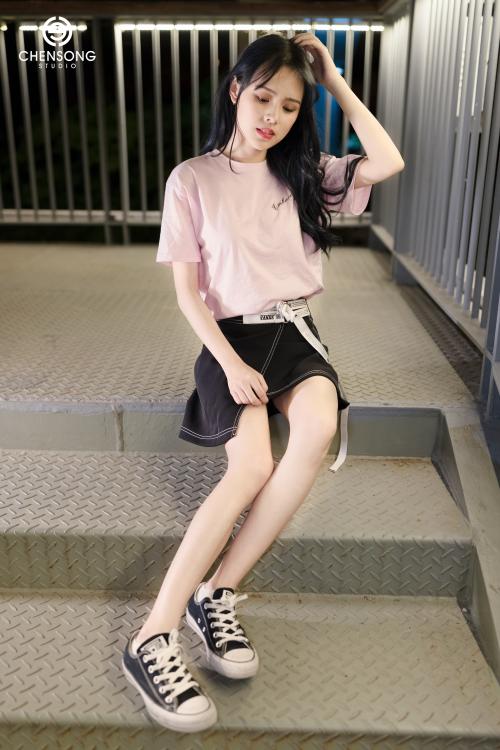 覆盖的角落