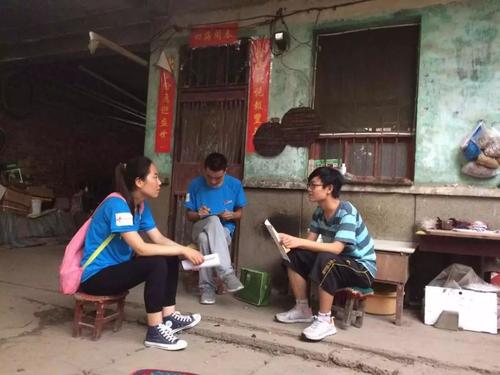 冷门不是较差的