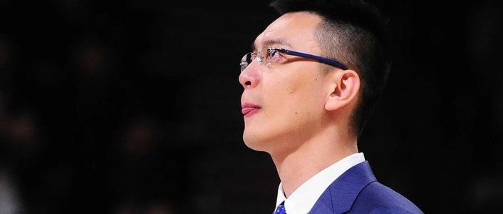 泪水让年轻人成为
