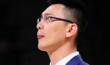 泪水让青春发扬