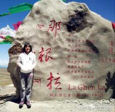 坚持不懈，无法停止