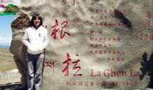 执着，无法停止的前行