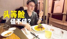 朋友，改变了什么