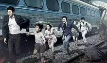 你可是一个人啊——观电影《釜山行》有感