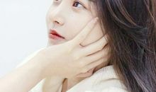 青春是一首无言的歌