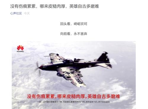 自古成功以来，更困难