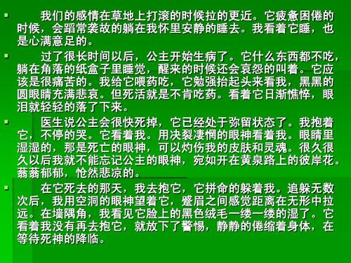 眼泪的泪水