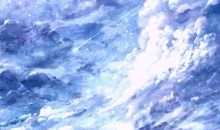 守望心中的一方净土