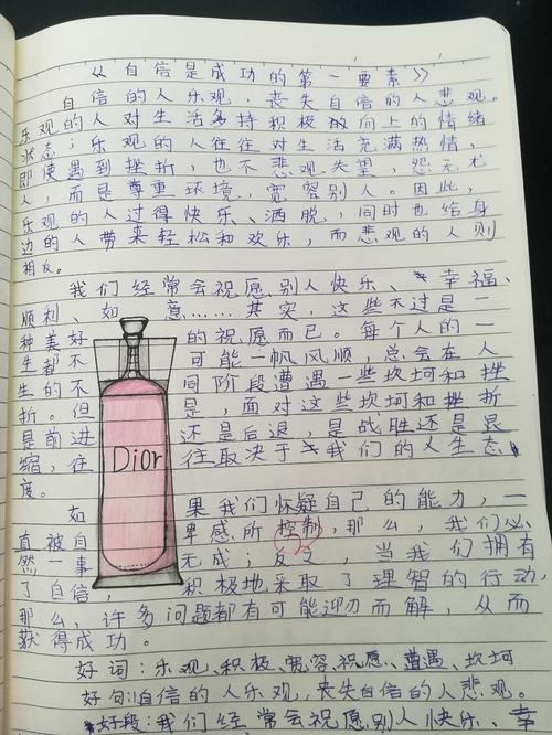 经验是收获组成
