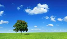 健康的生活让生命更精彩