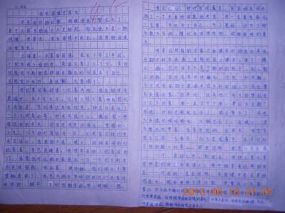 与眼睛有关的组成