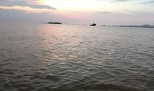 轻轻的一声呼唤