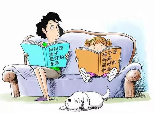 生活，足以满足我
