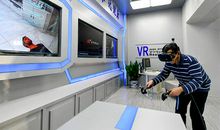 体验心肺复苏作文