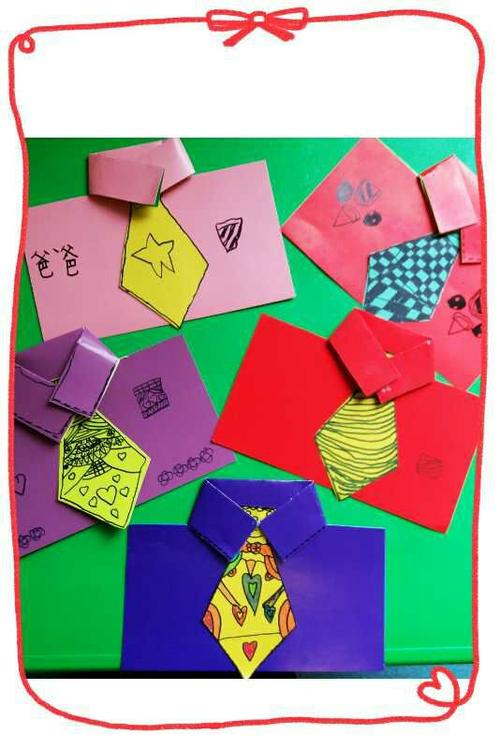 嘿，祖父教堂，我了解家庭