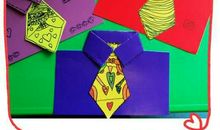 姥姥、姥爷教会我懂亲情