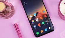 你有针尖，我无麦芒