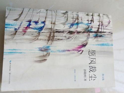 希望有风尘埃