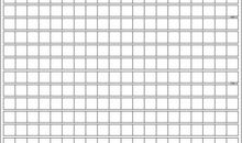 我与图书馆的故事作文