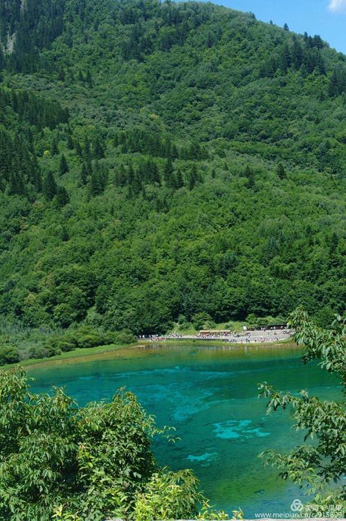 时间洗领导中国