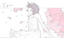 16岁——青春的雨季