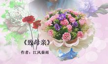 写给八十岁的我