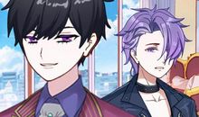 永无止境的话语