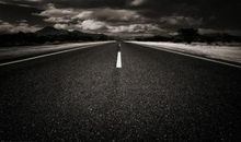 做梦都想着的一个人