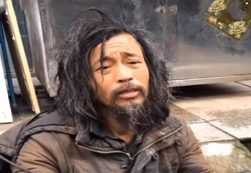 有一种叫做徘徊的生活