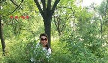 岁月冗长，静默相守