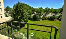 阳光校园我的家