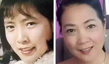 外公外婆教会我勤俭节约