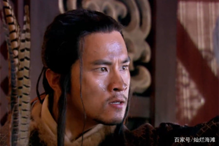 什么样的阵营就像蚂蚁