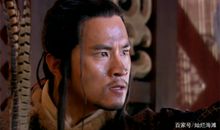 何苦营营似蝼蚁