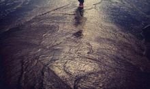 有一种旅途叫思索