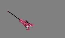 如果我可以变身