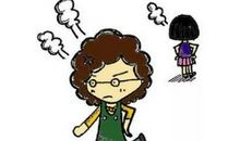 好的方法最重要