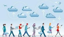 是功利，也是动力