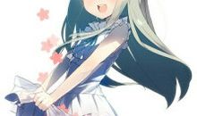 我仍未知道那朵花的名字